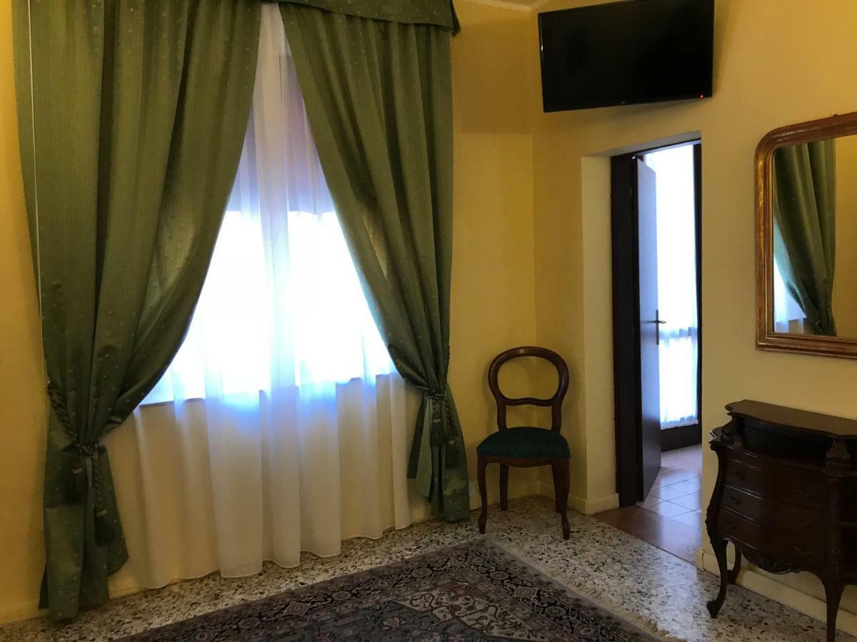 Suite Superior