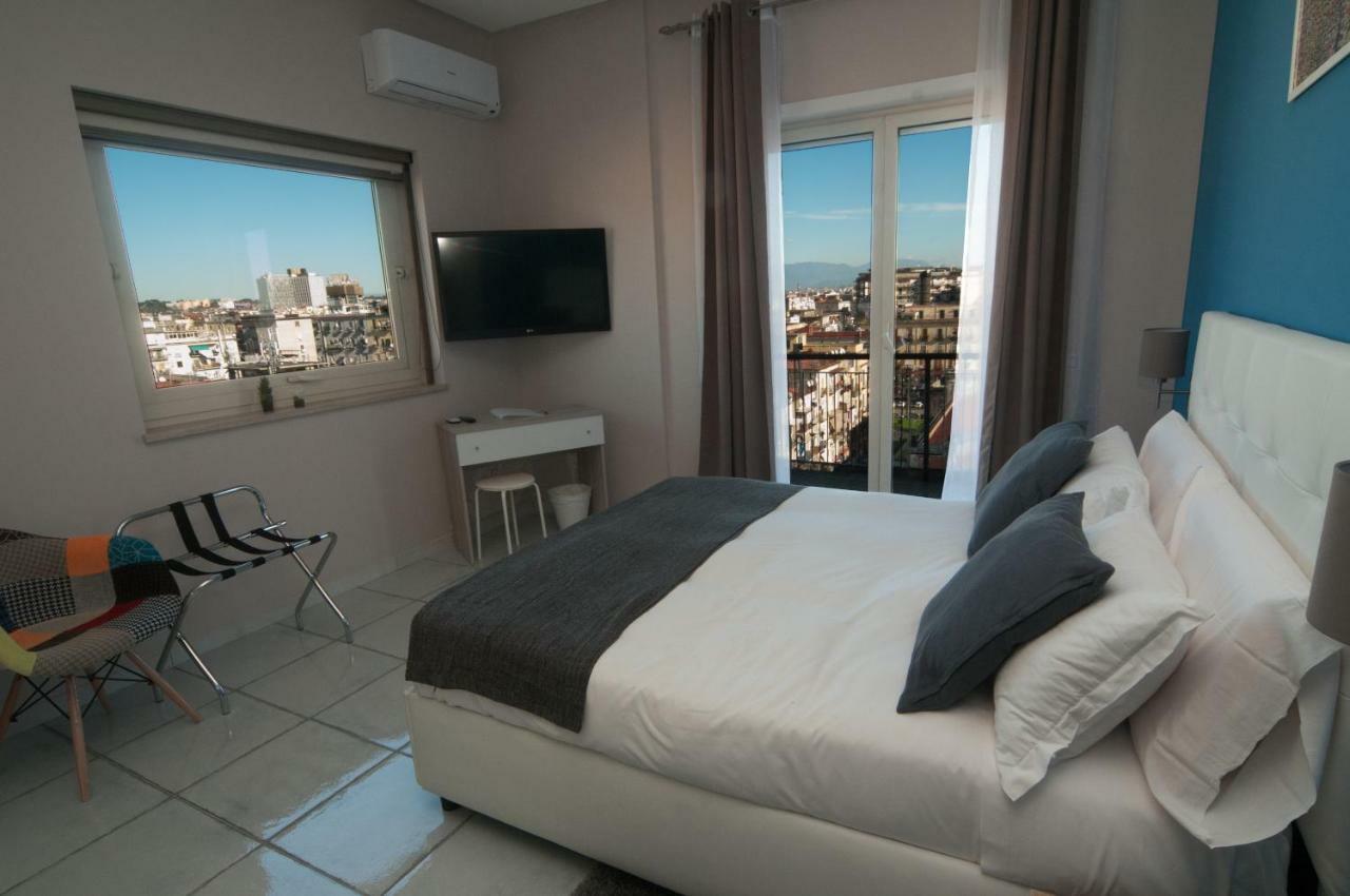 Deluxe Double Room Balcony Sea View,853057976:JPEG