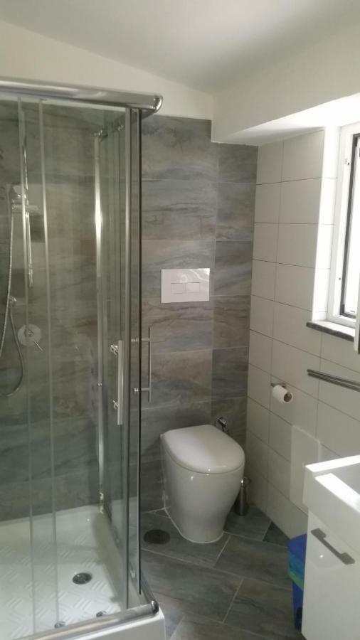 Deluxe Triple Room Sea View,861572822:JPEG