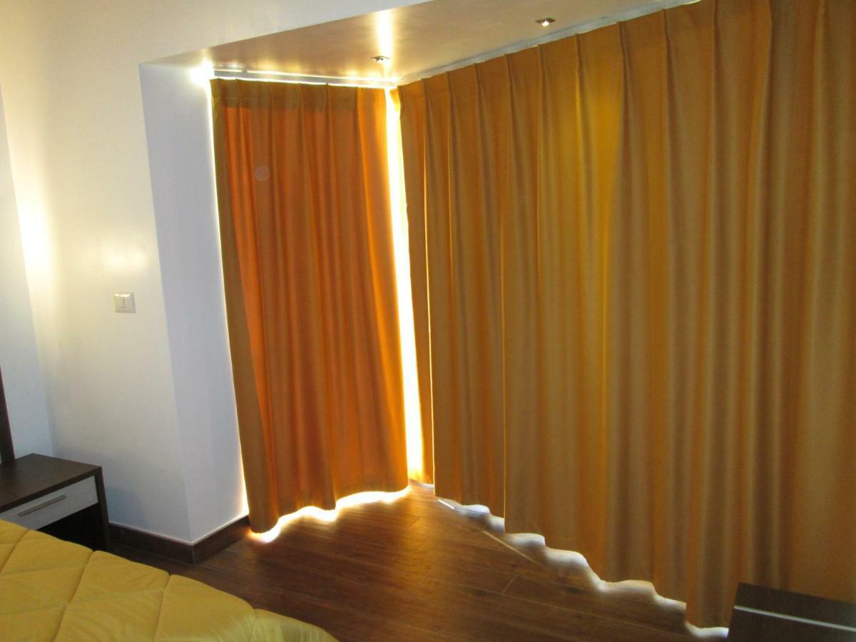 Luxury Quadruple Room,854988824:JPEG