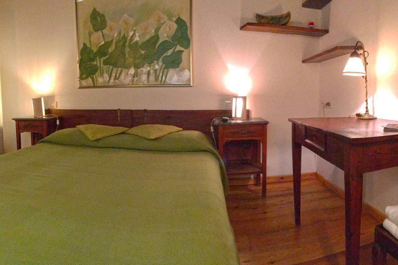 Double Room,855002999:JPEG