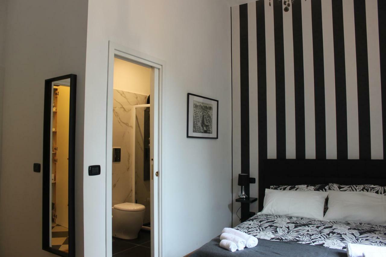 Superior Double Room,868481438:JPEG