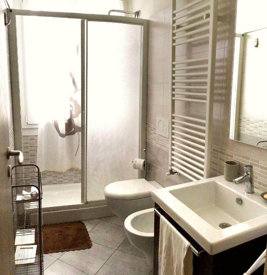 Apartamento Deluxe