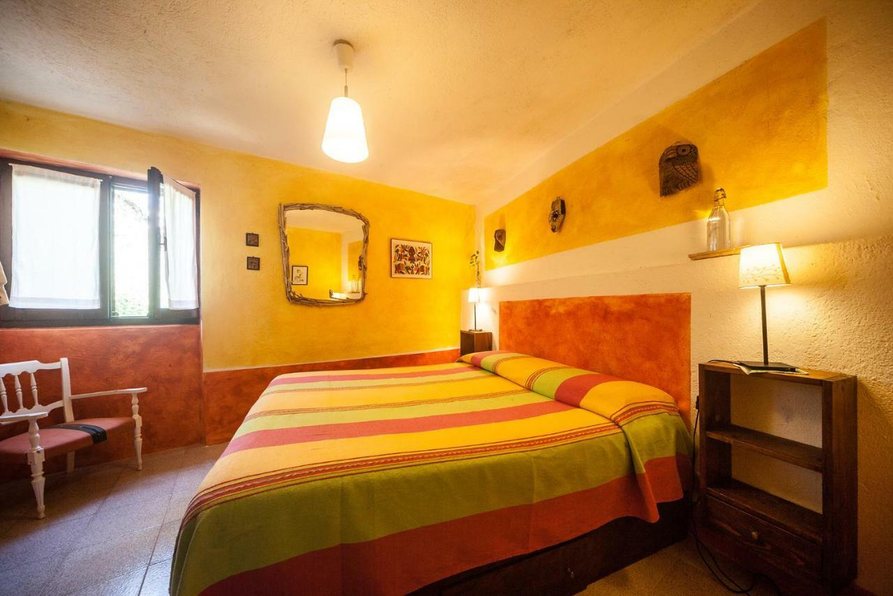 Double Room,855894851:JPEG