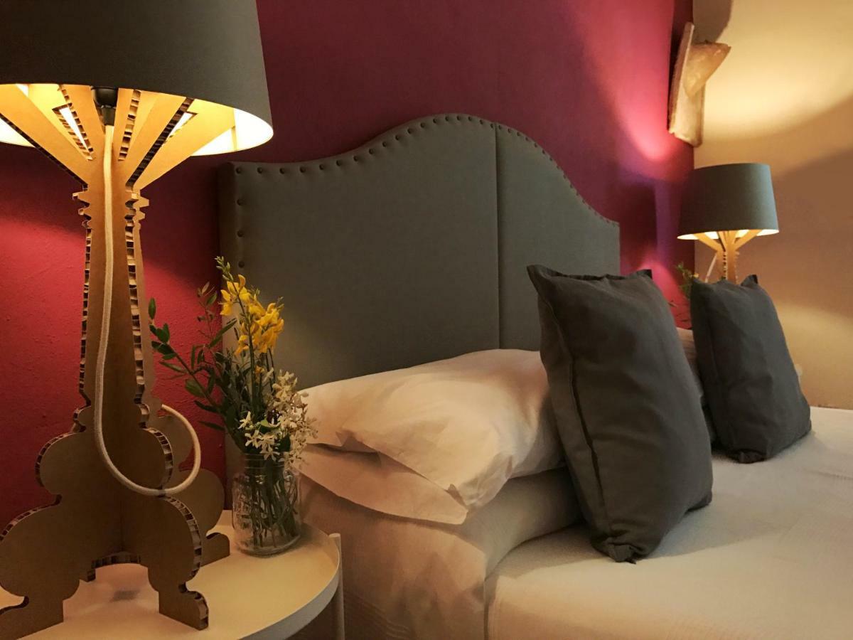 Standard Double Room,855921596:JPEG