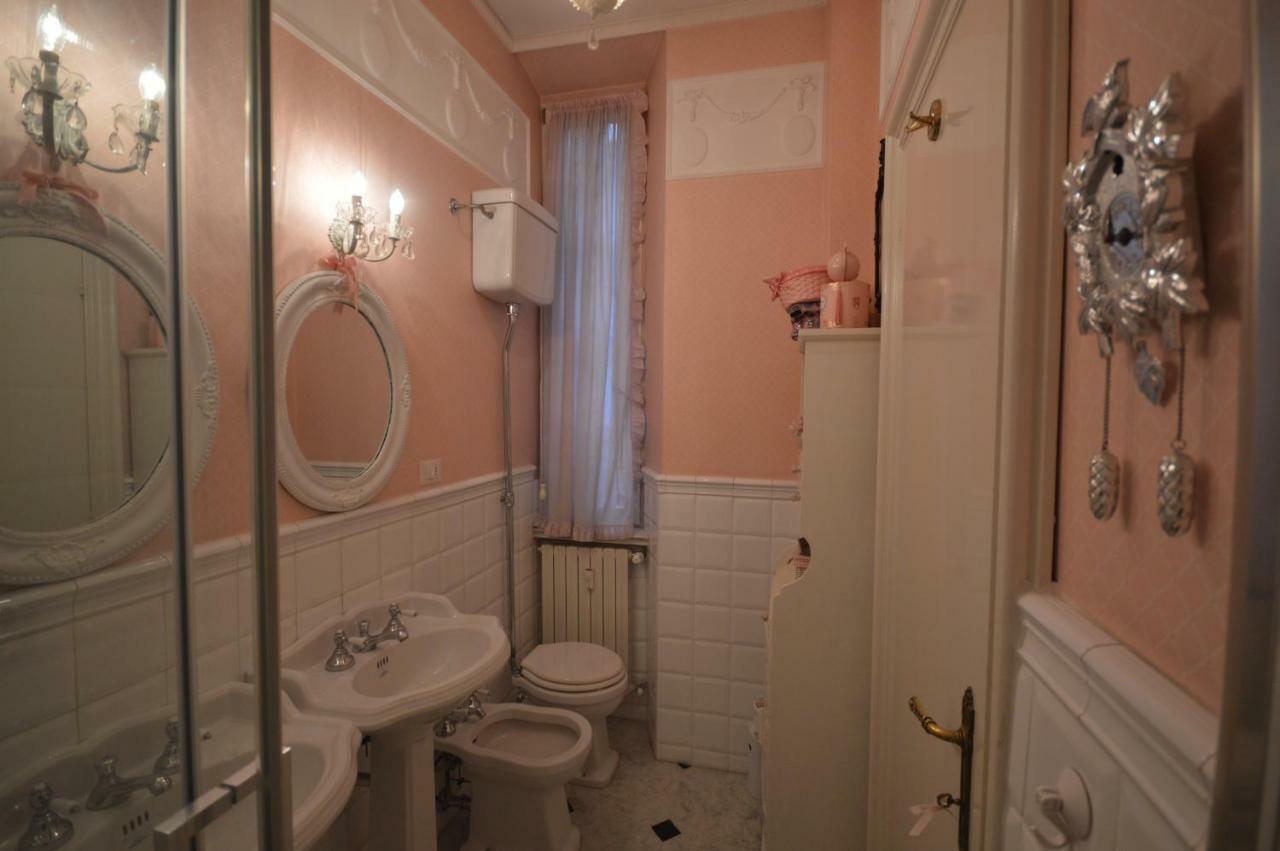 Standard Double Room,856008608:JPEG