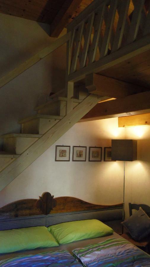 Double or Twin Room with Mountain View,859793135:JPEG