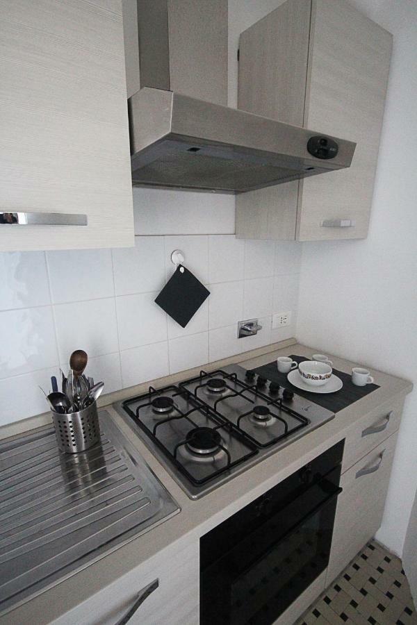 Family Studio,856785701:JPEG