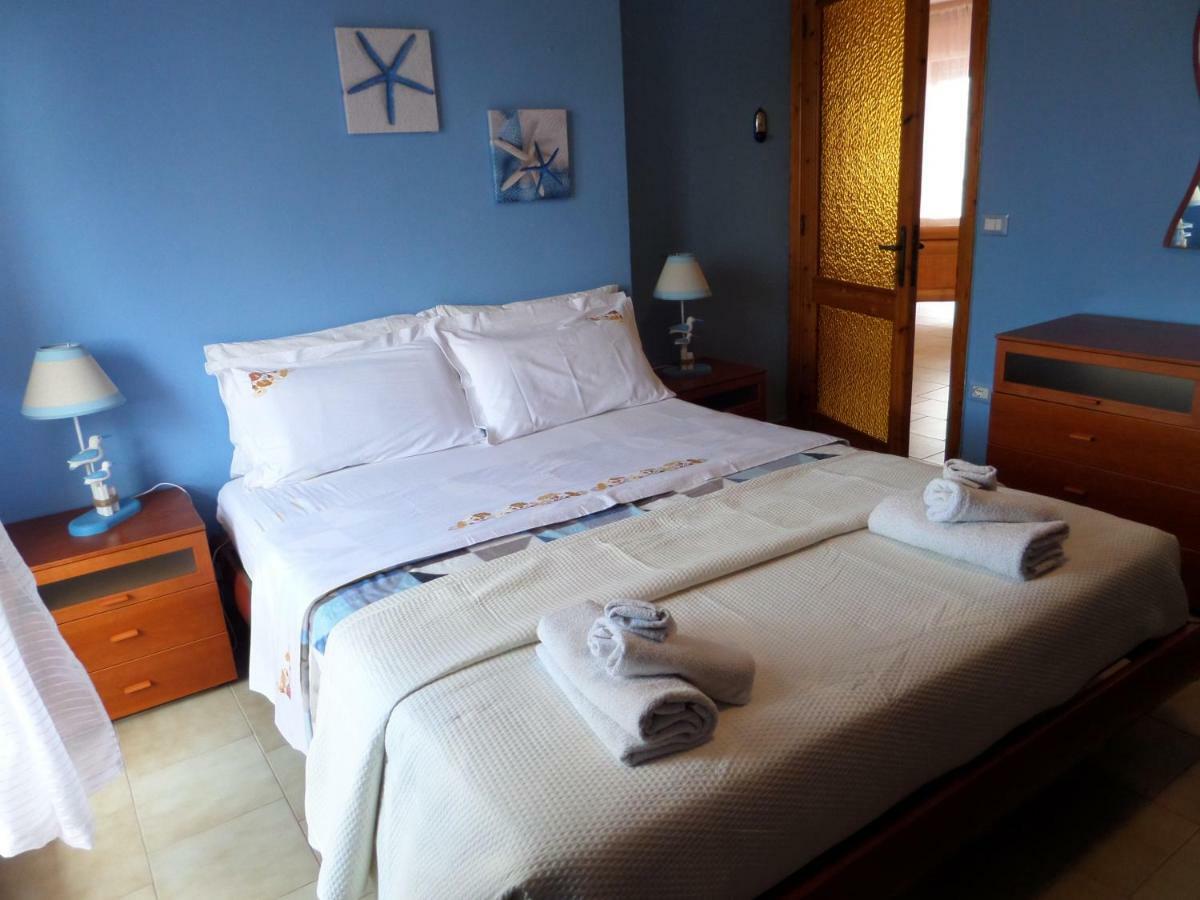 Apartament z 2 sypialniami