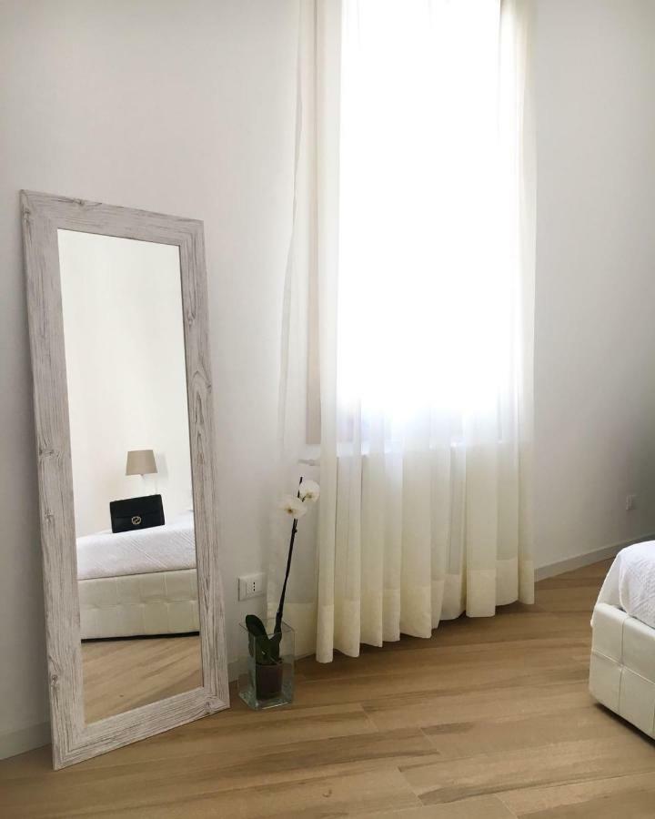 Pokój dwuosobowy
