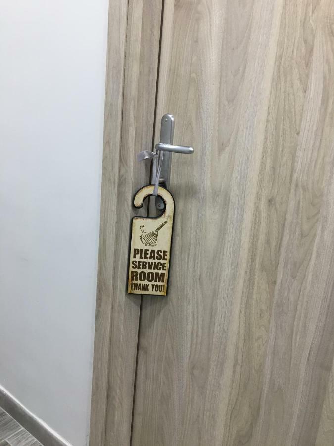 Pokój rodzinny z prywatną łazienką