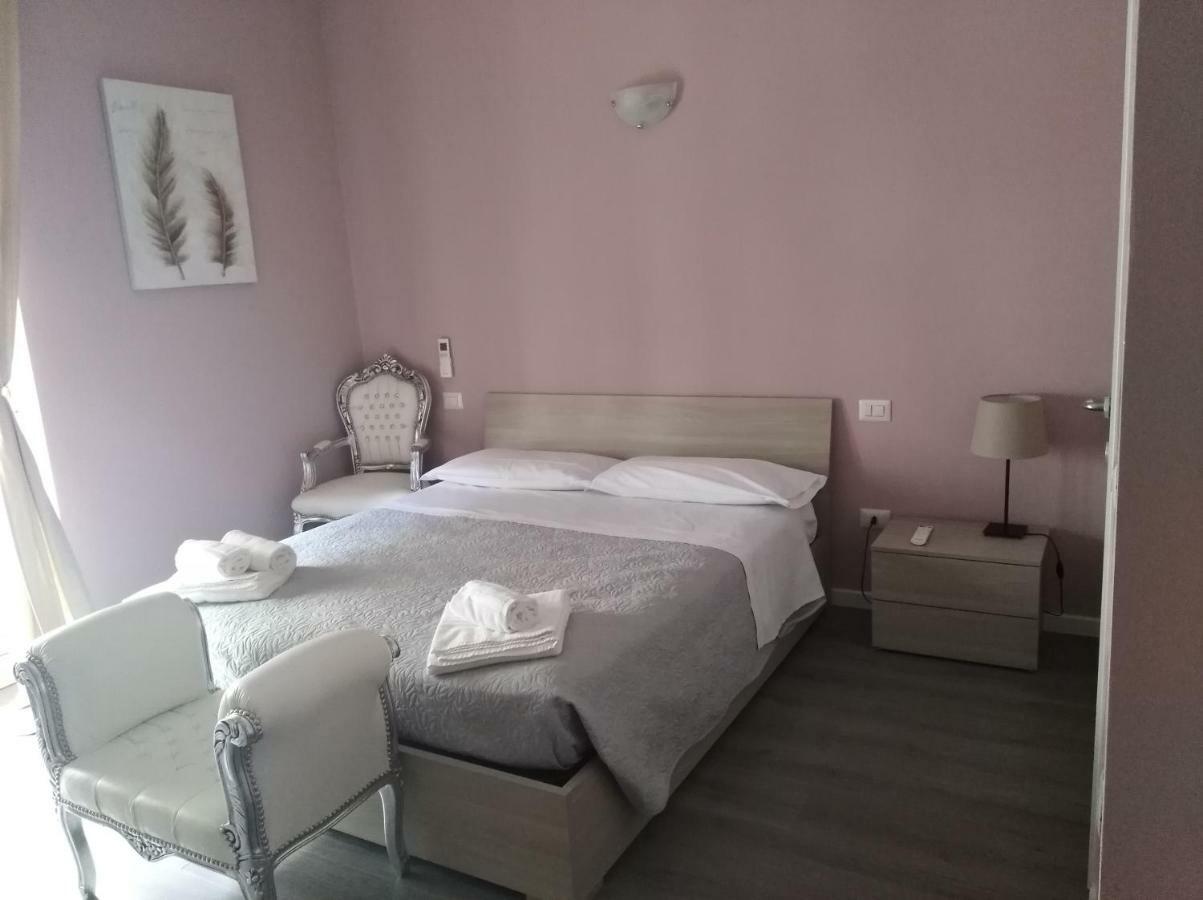 Pokój dwuosobowy z prywatną łazienką
