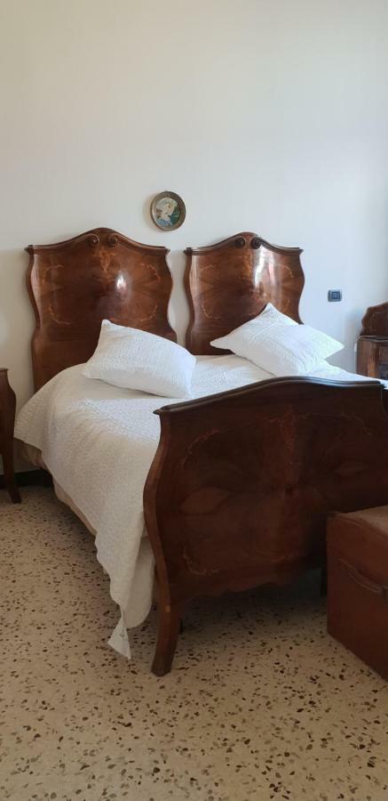 Luxury Quadruple Room