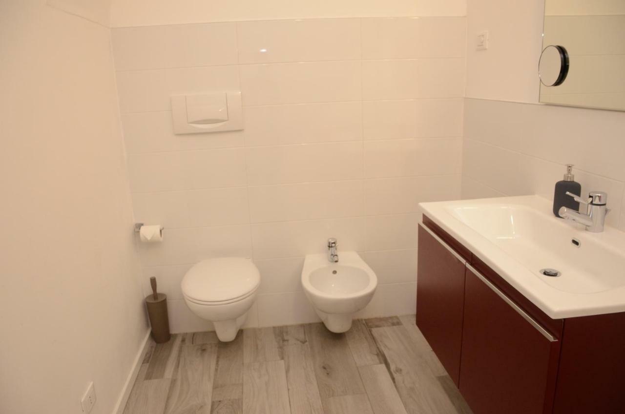 Budget Doppelzimmer