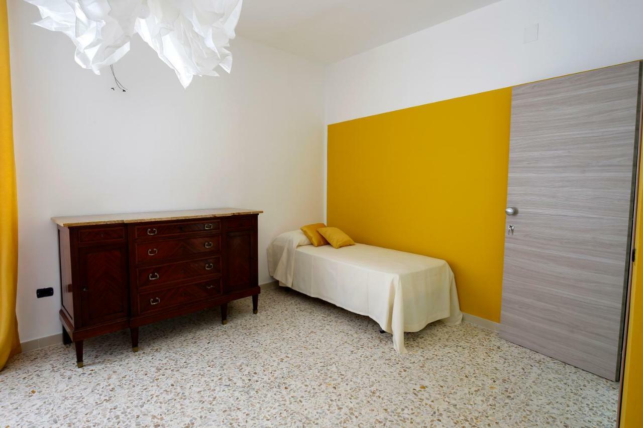 Triple Room Private Bathroom