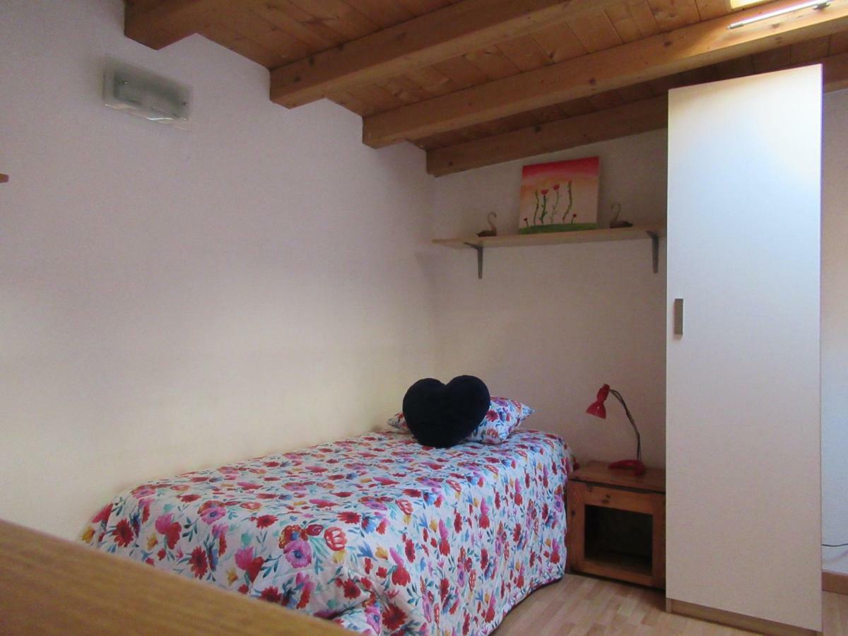 Suite Dúplex
