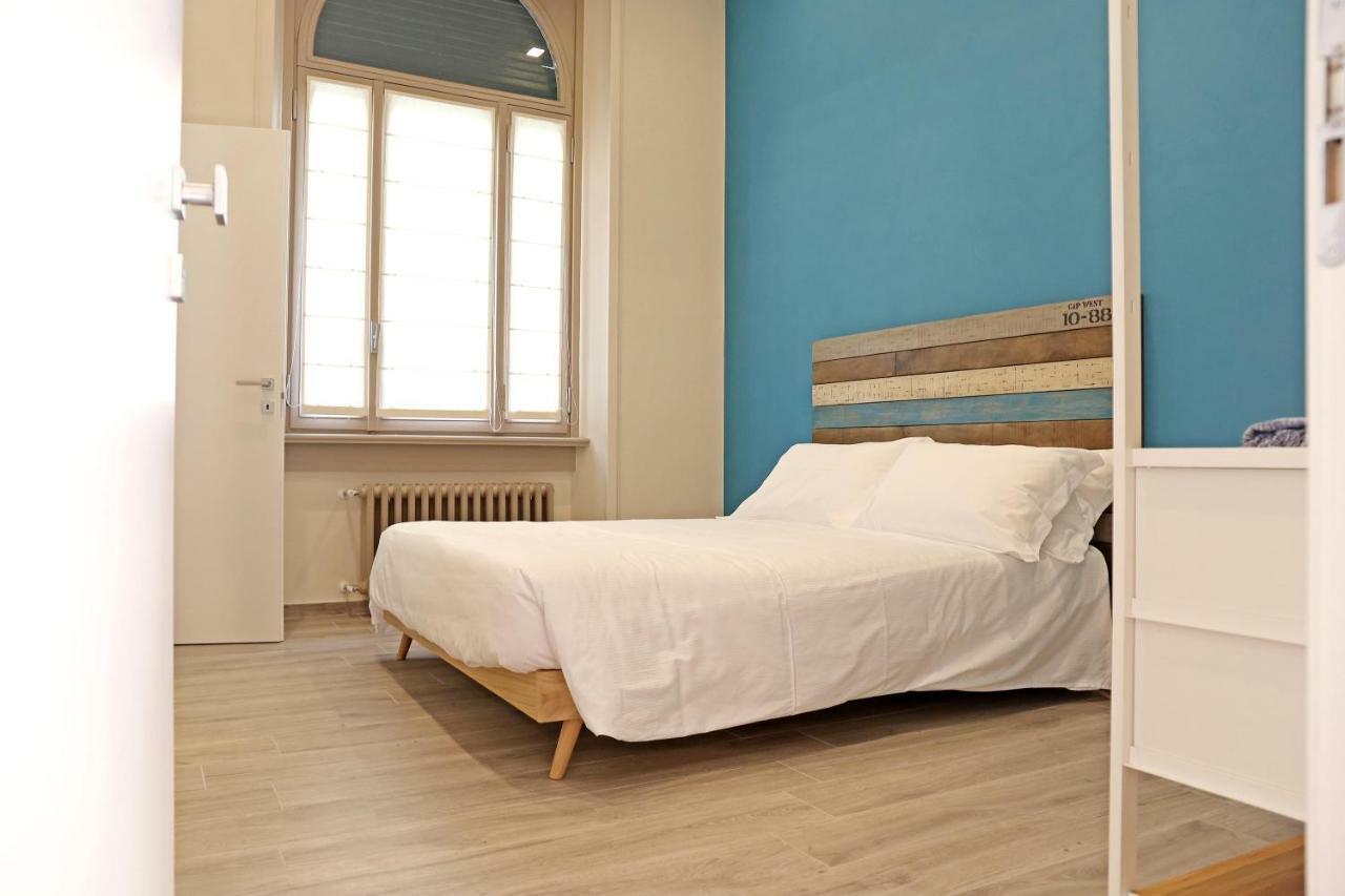 Double Room,863253260:JPEG
