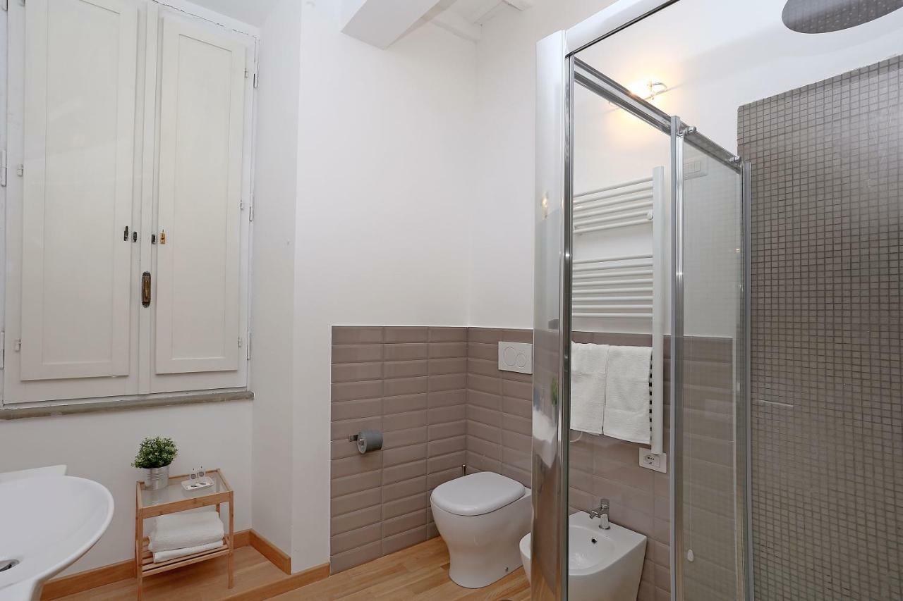 Quarto Deluxe