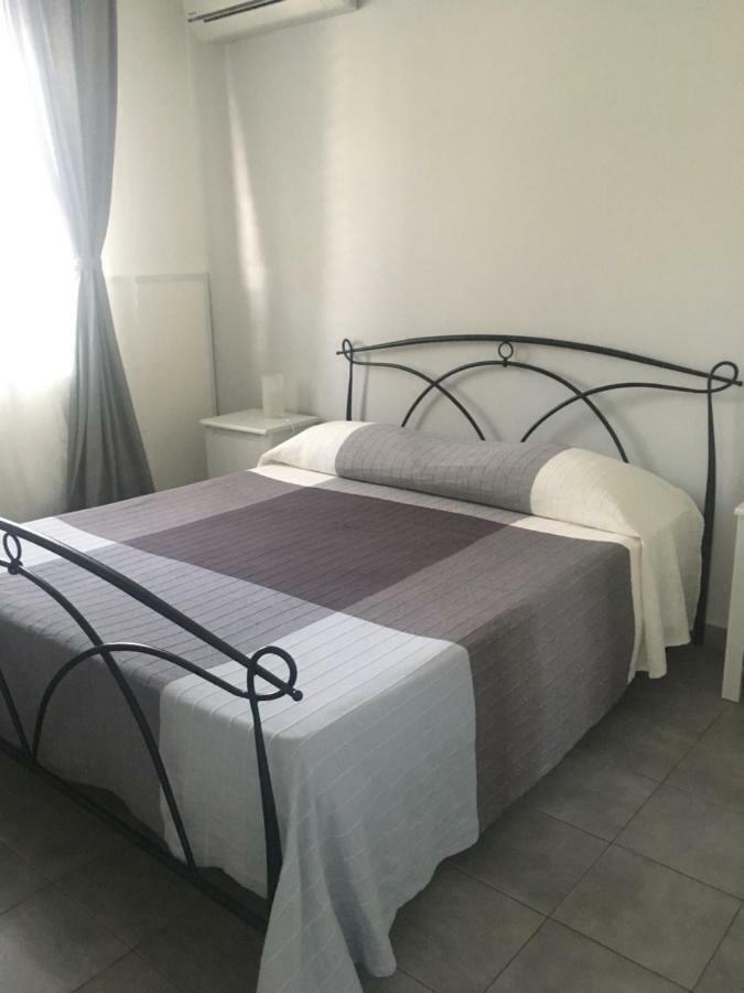 Doppelzimmer mit eigenem Bad