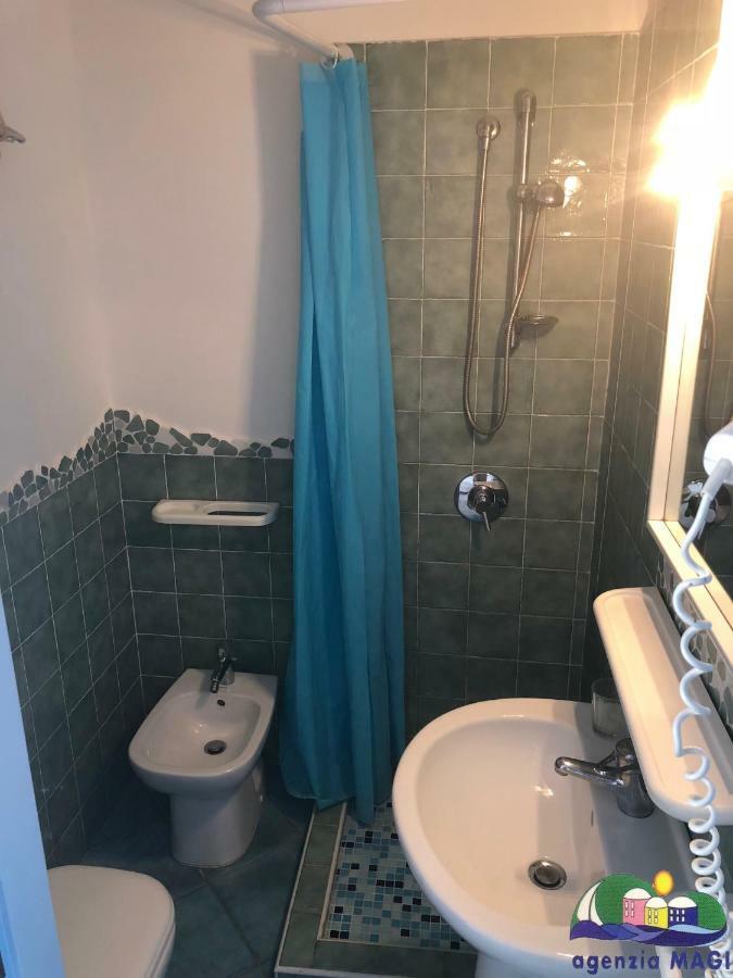 Triple Room with Garden View,864314141:JPEG