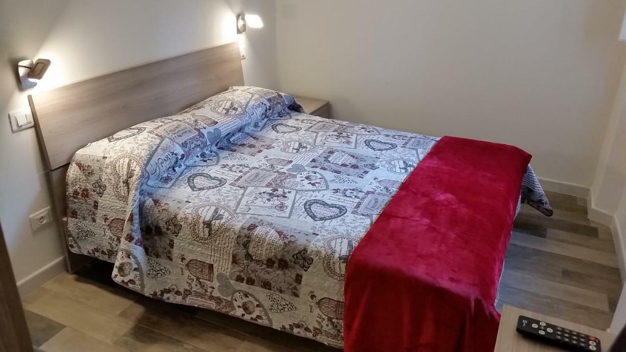 Double Room,865192892:JPEG