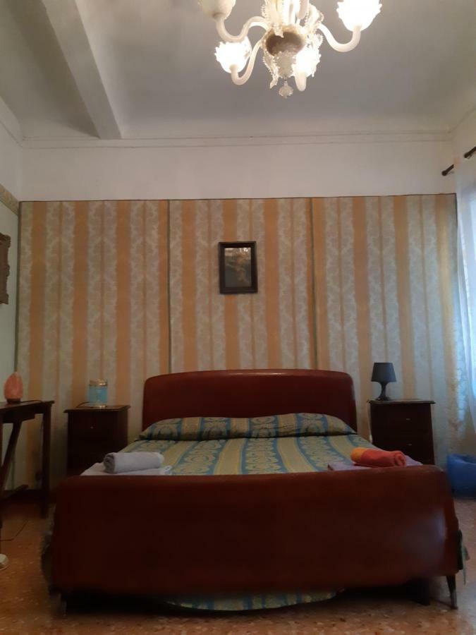 Pokój Trzyosobowy typu Classic