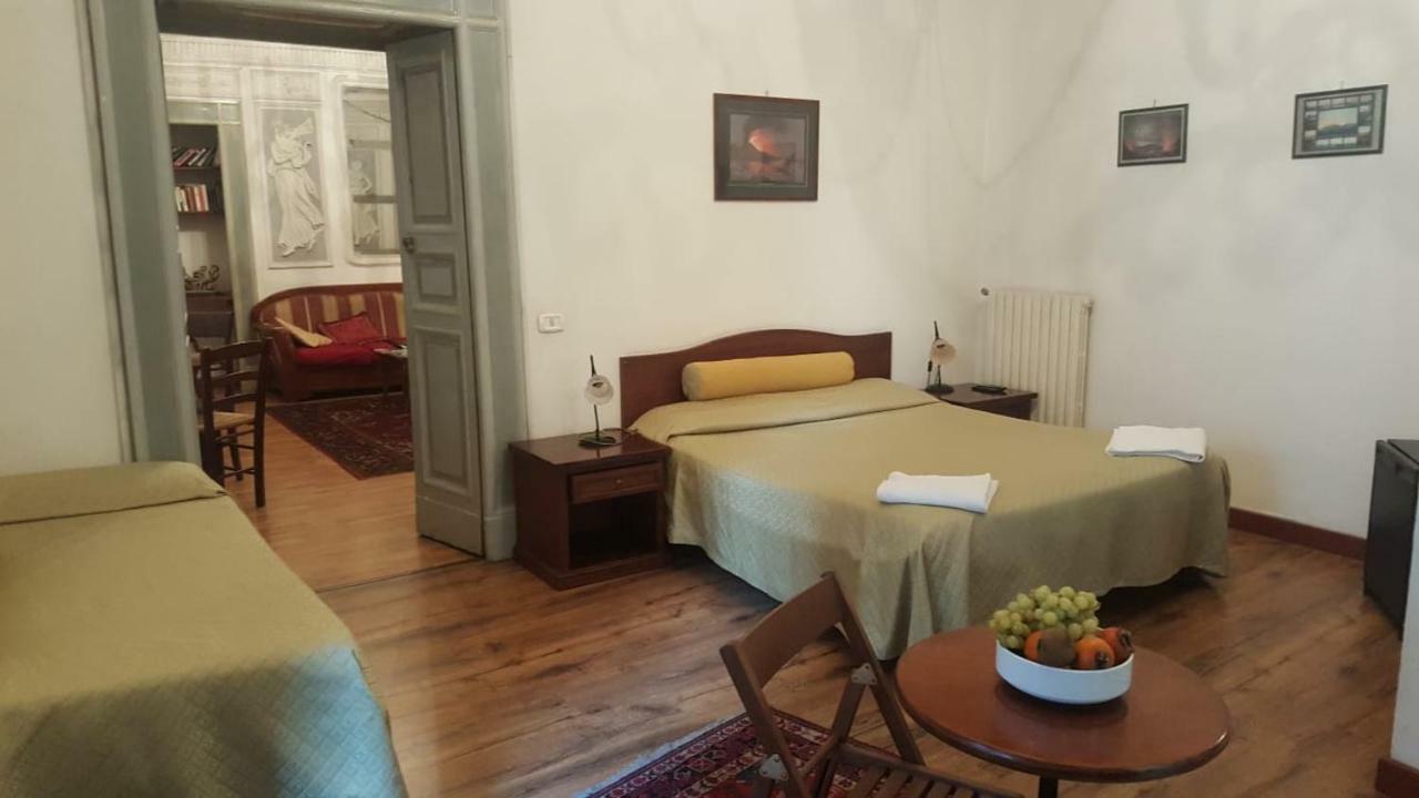 Triple Room Balcony,866459438:JPEG
