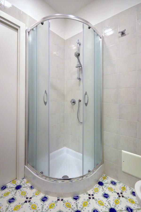 Habitación Doble Económica