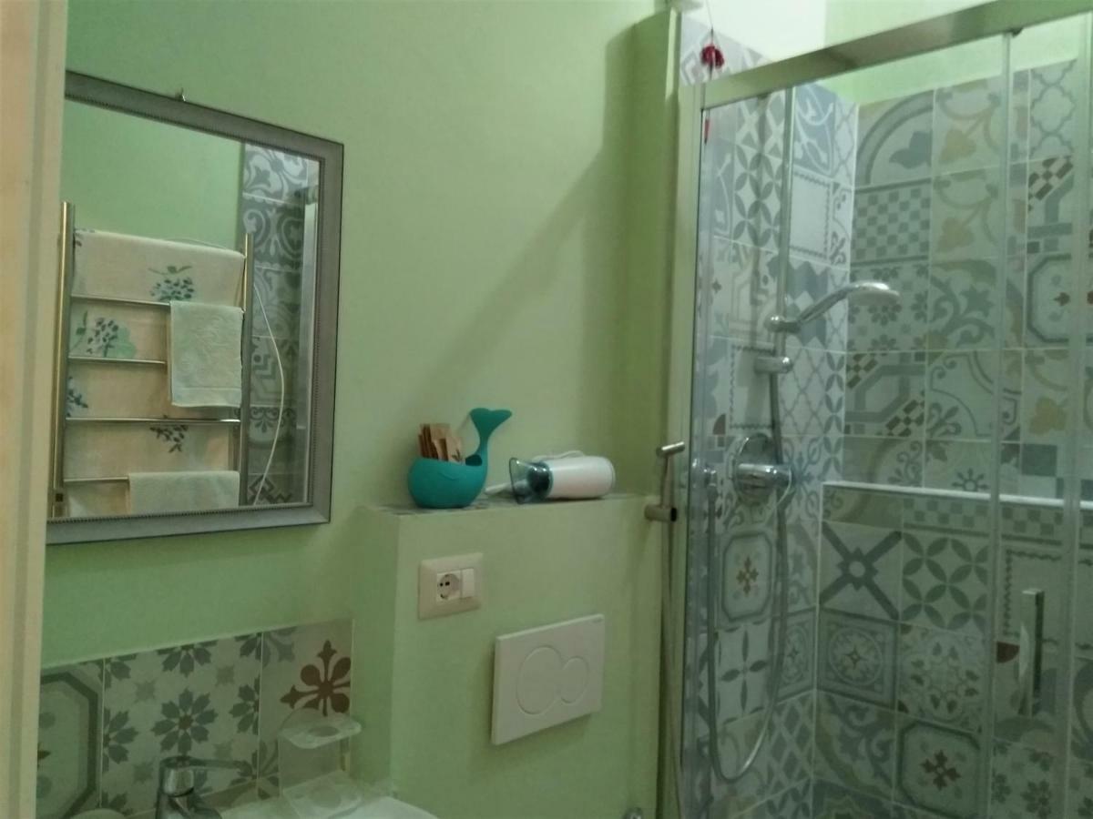 Superior Double Room,868810856:JPEG