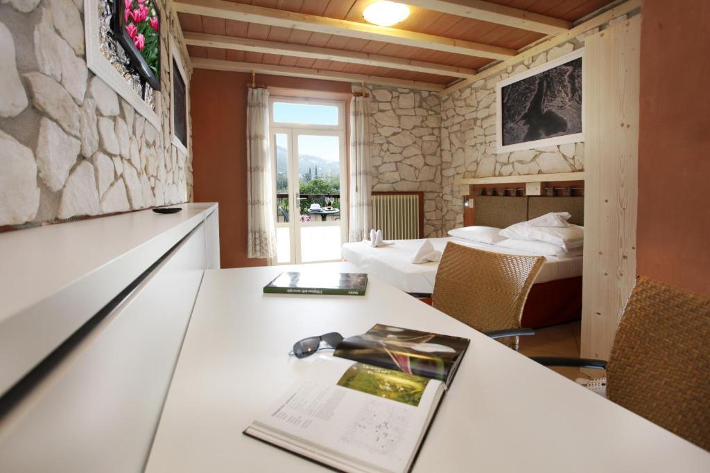 Double Room Balcony,1580458653:JPEG