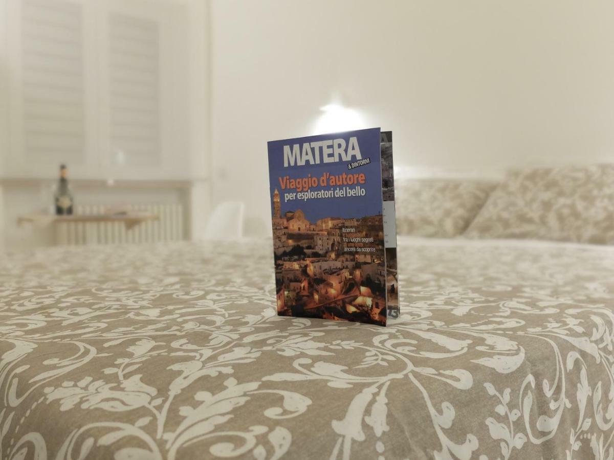 Habitación Doble Superior