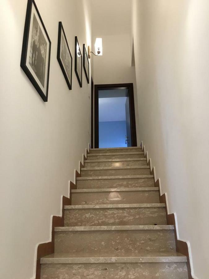 Large Double or Twin Room,883191535:JPEG