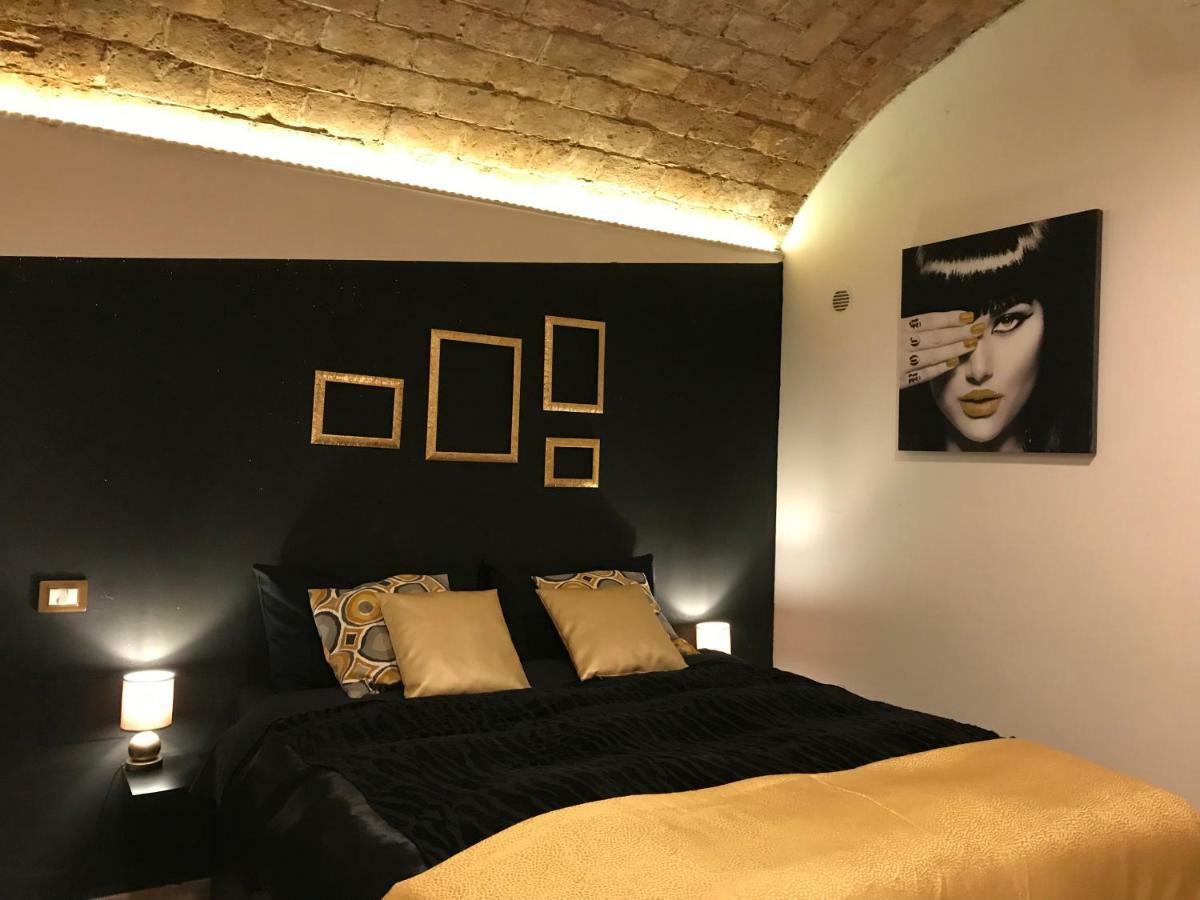 Casa de 1 Quarto