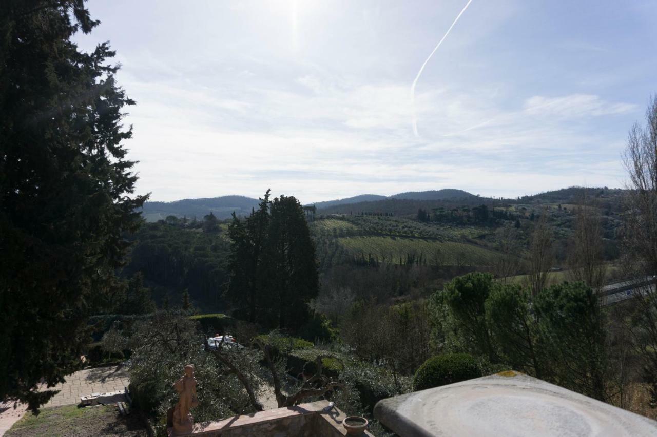 Double Room with Terrace,910517578:JPEG