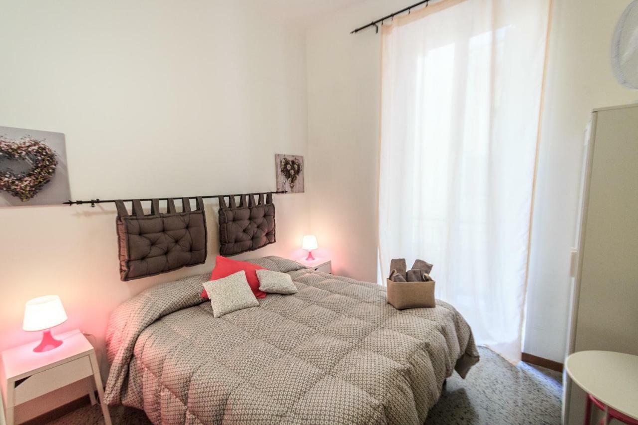 Double Room,875158262:JPEG