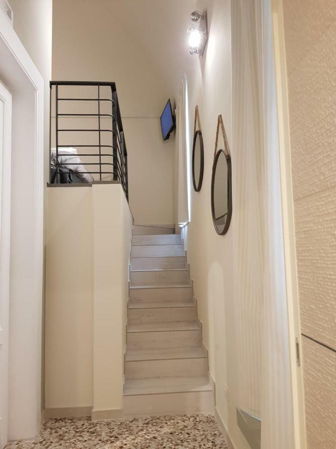 Deluxe Kamer