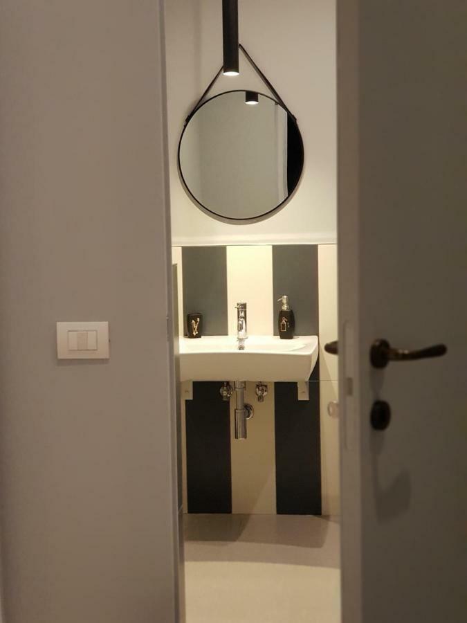 Deluxe Tweepersoonskamer met Balkon