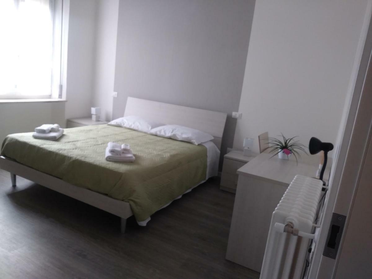 Pokój Dwuosobowy typu Deluxe z wanną