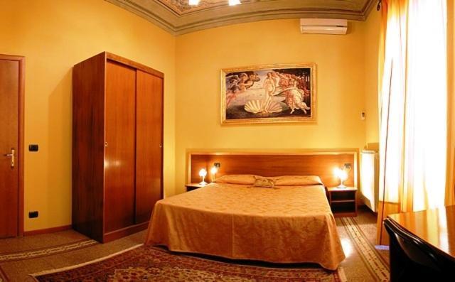 Double Room,8886007:JPEG