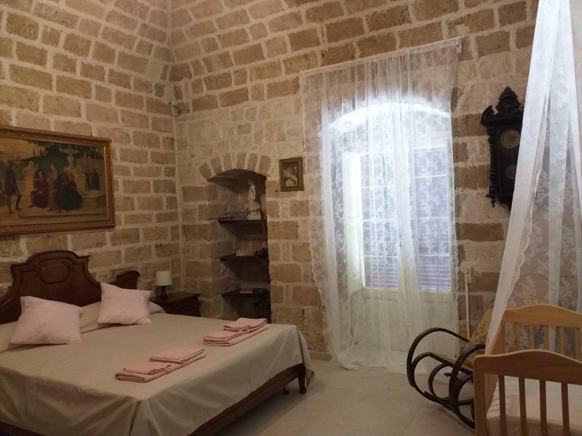 Familiensuite