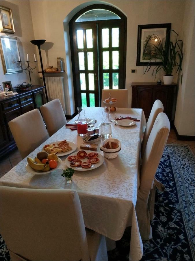 Standard Suite,927272626:JPEG