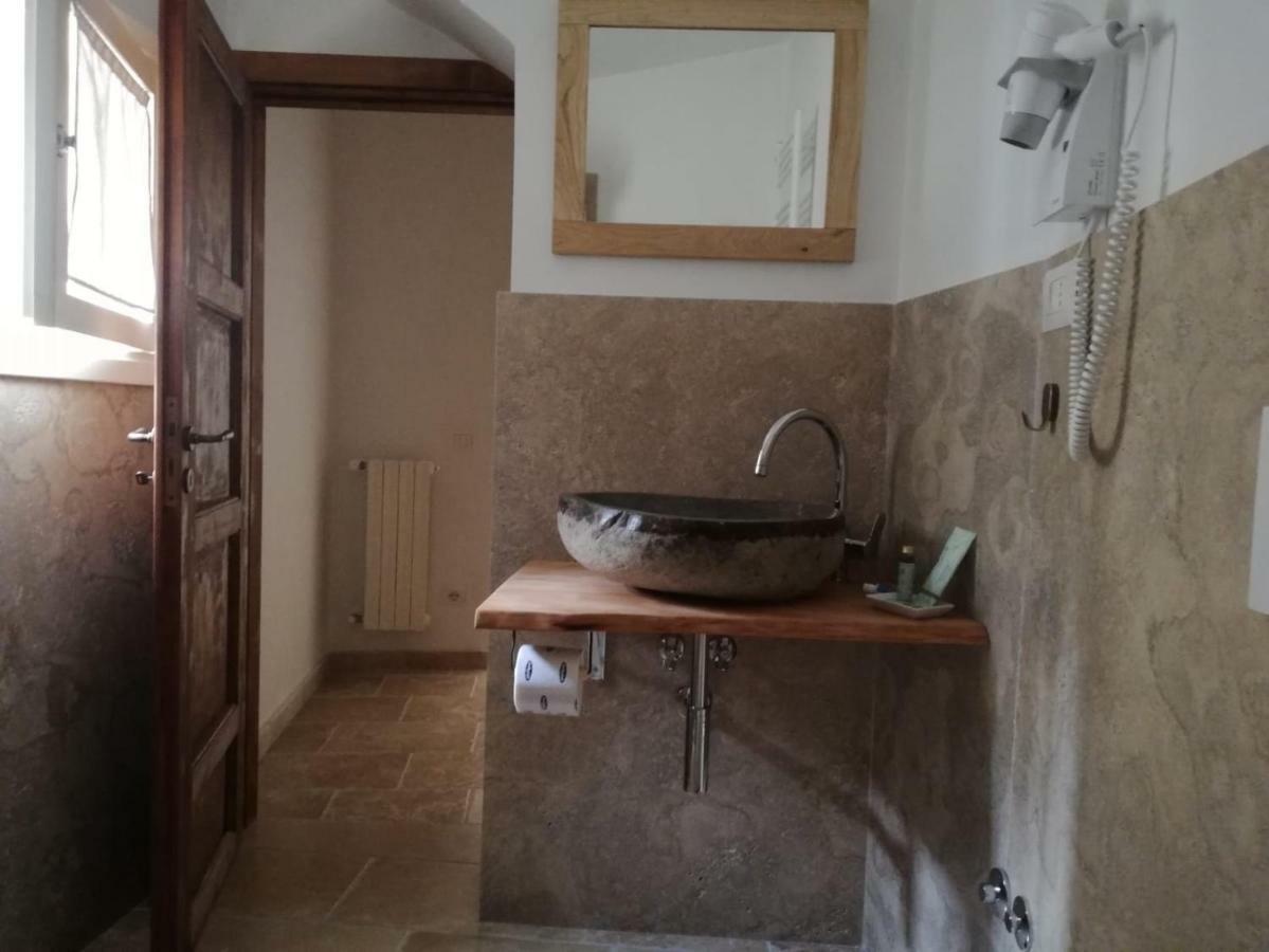 Budget Doppelzimmer
