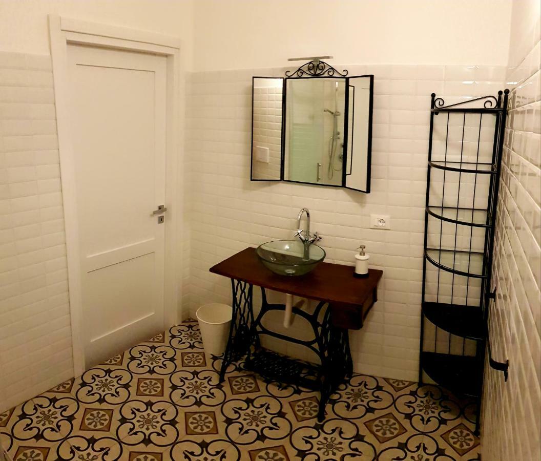 Chambre Familiale - Vue sur Ville