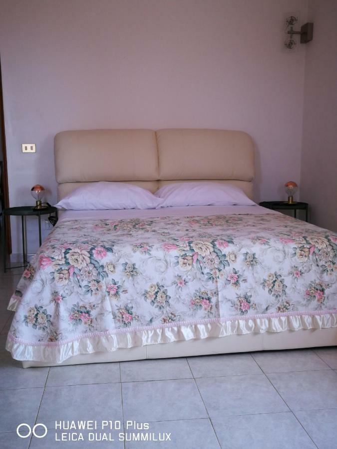 Apartament typu Junior Suite z balkonem