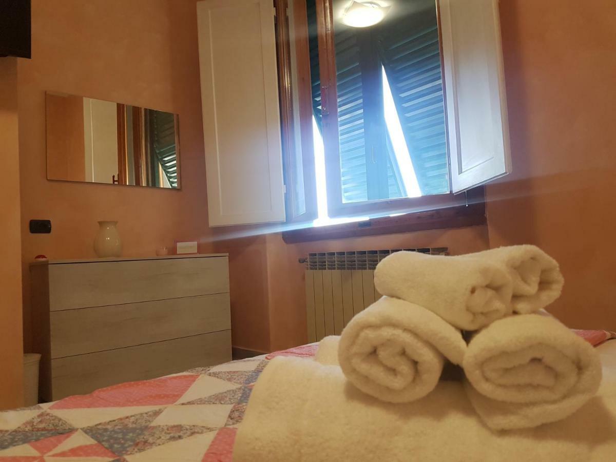 Pokój Dwuosobowy typu Deluxe