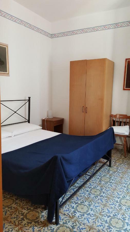 Deluxe Zweibettzimmer
