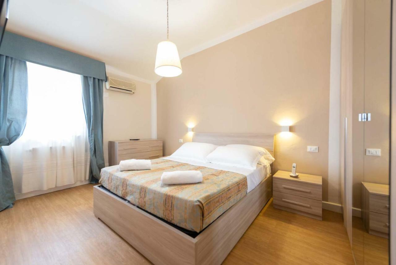 Double Room,1011816010:JPEG