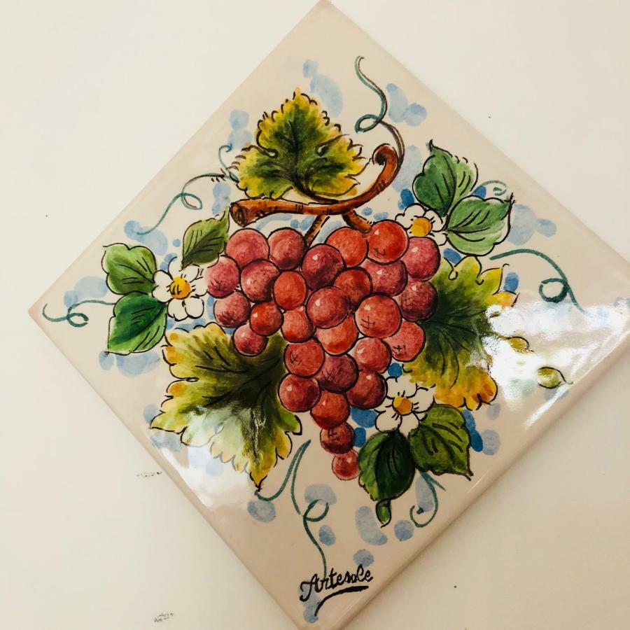 Pokój Dwuosobowy typu Deluxe z balkonem