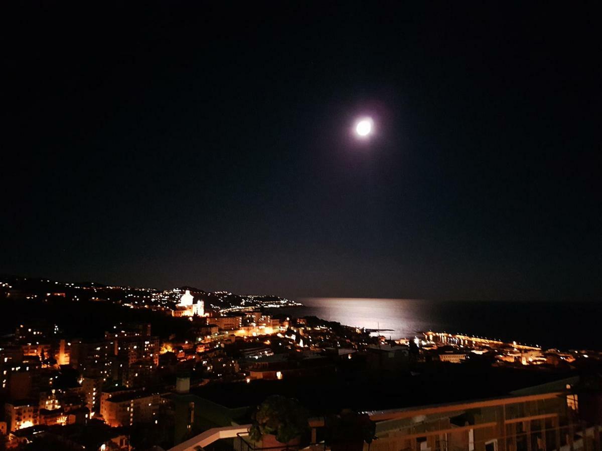 Deluxe Double Room with Sea View,1042316779:JPEG