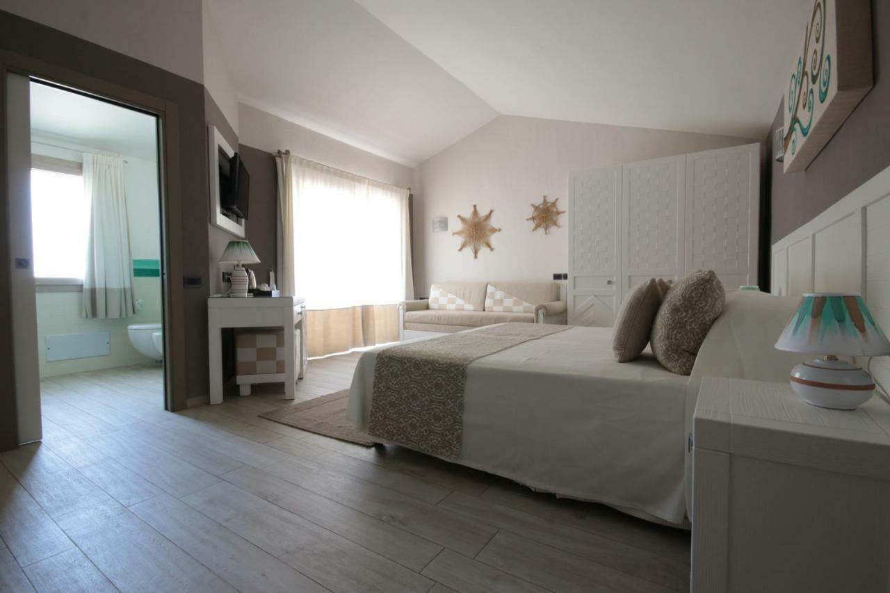 Junior Suite,856710041:JPEG